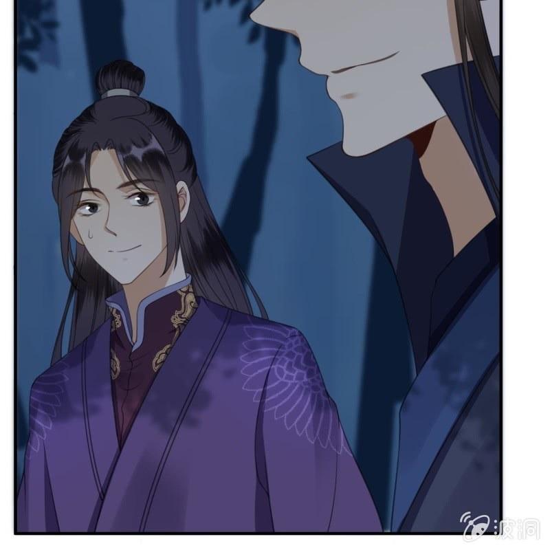 第122话 换来的结果(1/2)-第123话