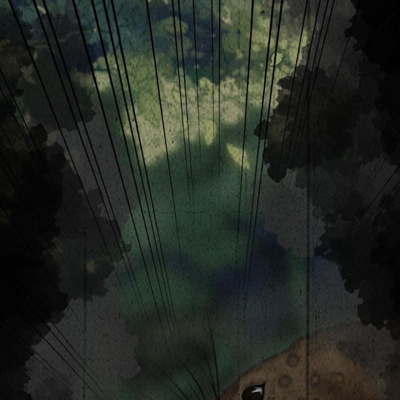 第122话 换来的结果(1/2)-第123话