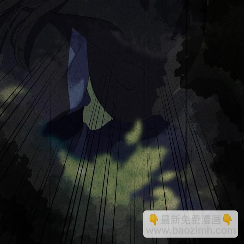 第122话 换来的结果(1/2)-第123话