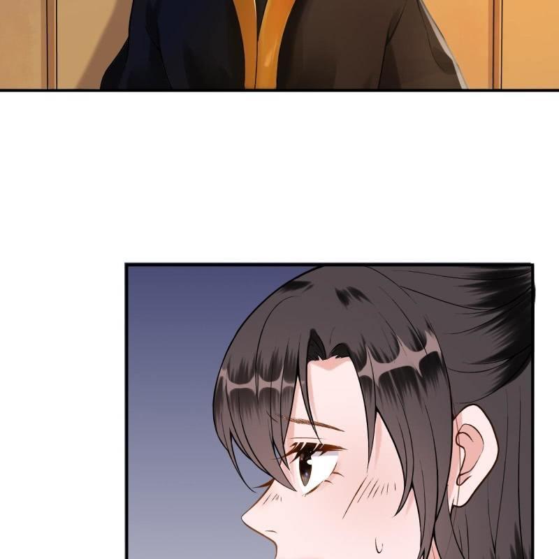 第122话 换来的结果(1/2)-第123话