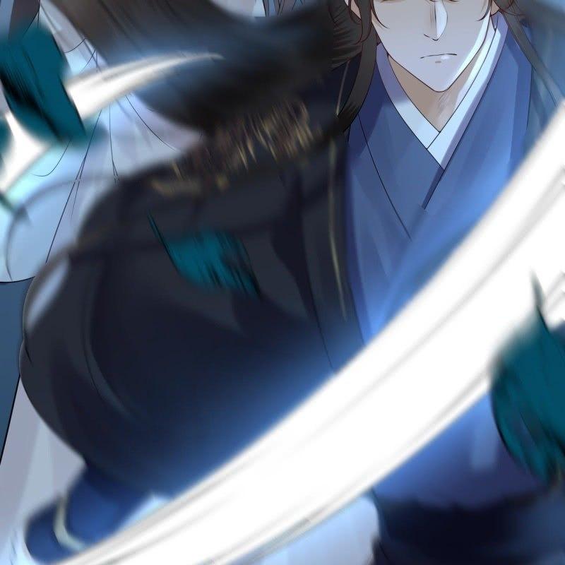 第124话 狼来了(1/2)-第125话