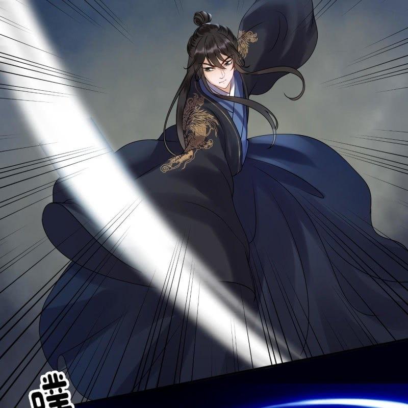 第124话 狼来了(1/2)-第125话