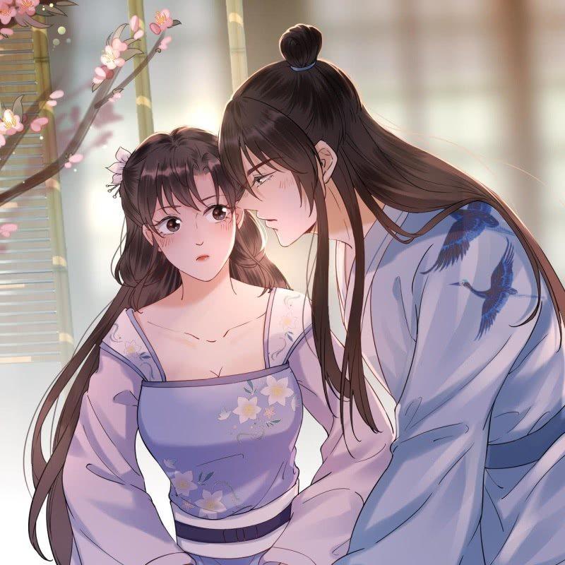 第128话 送礼(1/2)-第129话