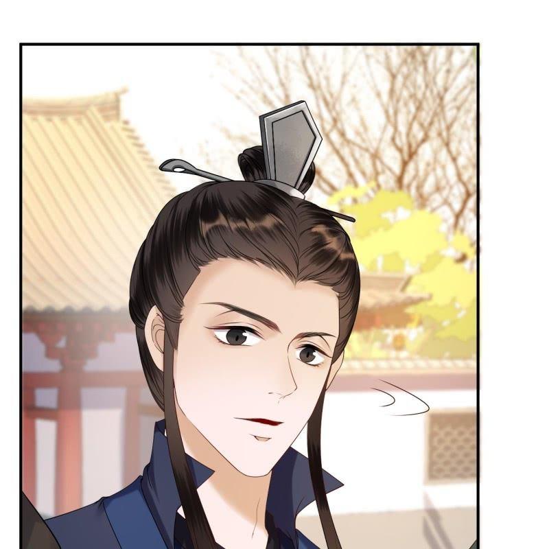 第128话 送礼(1/2)-第129话