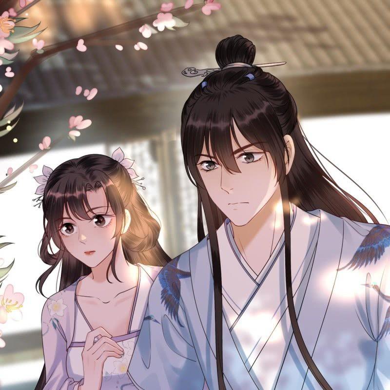 第128话 送礼(1/2)-第129话