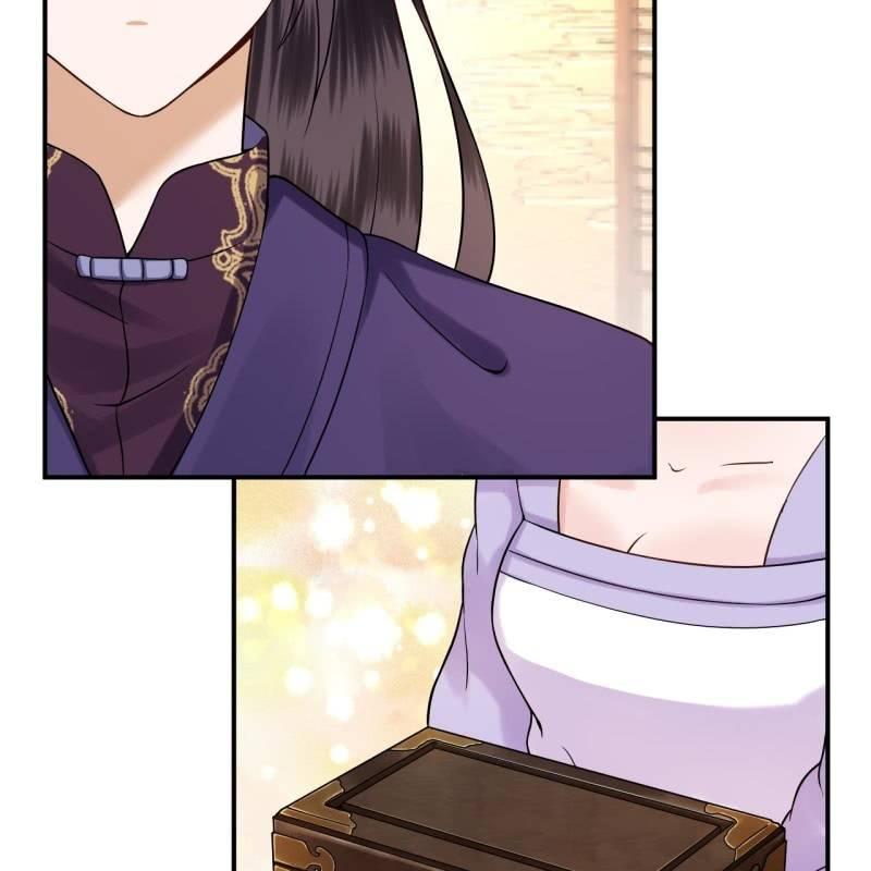 第128话 送礼(1/2)-第129话