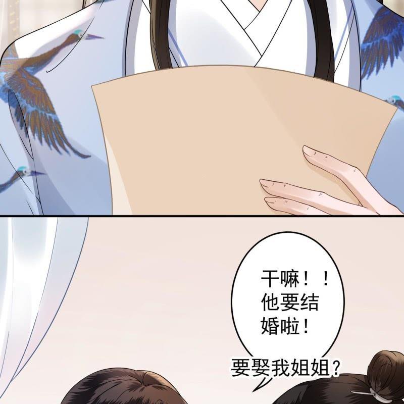 第128话 送礼(1/2)-第129话