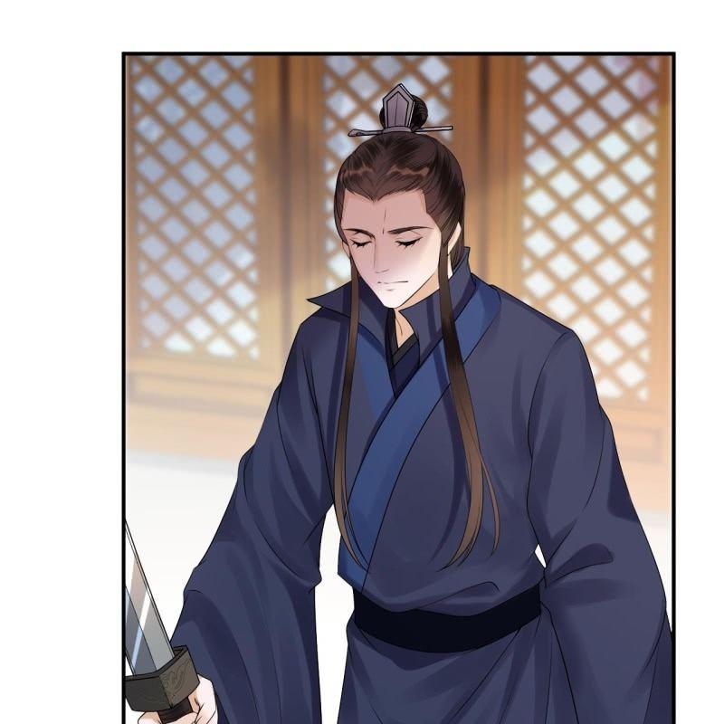 第130话 以示警告(1/2)-第131话