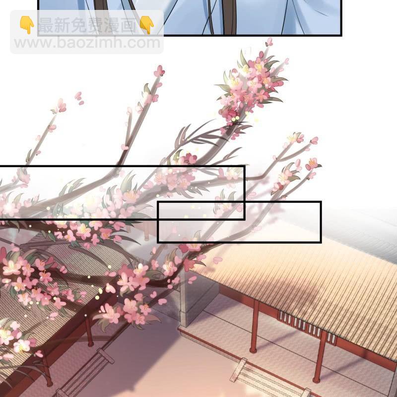 第130话 以示警告(1/2)-第131话