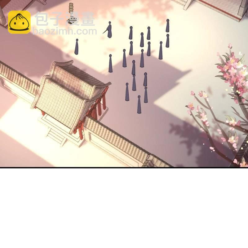 第130话 以示警告(1/2)-第131话