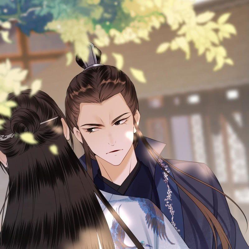 第130话 以示警告(1/2)-第131话