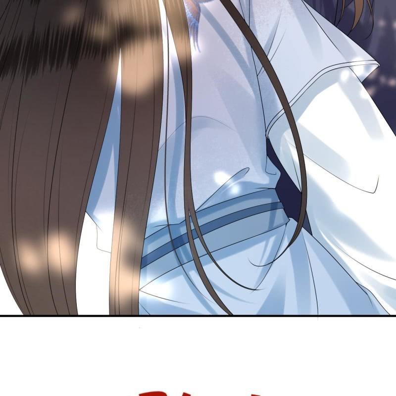 第130话 以示警告(1/2)-第131话