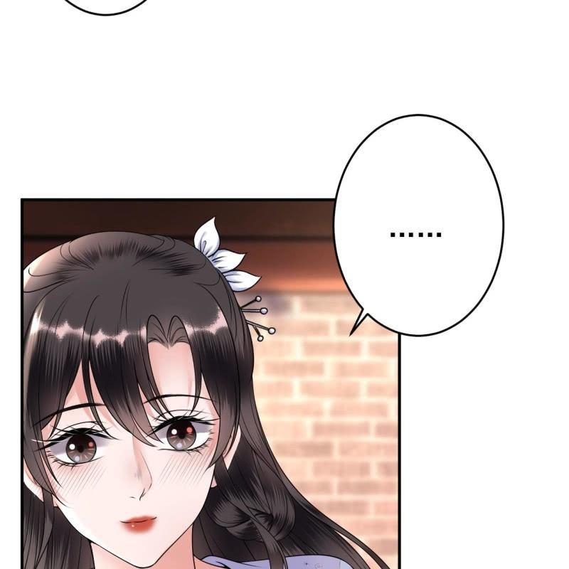 第132话 郊游(1/2)-第133话