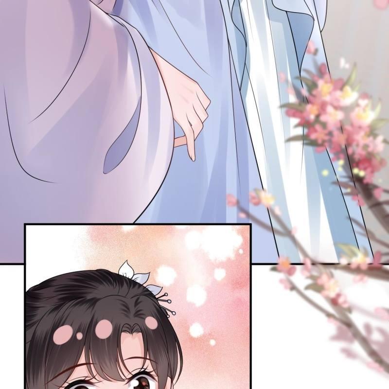 第132话 郊游(1/2)-第133话