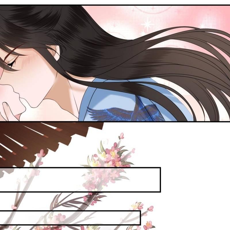 第132话 郊游(1/2)-第133话