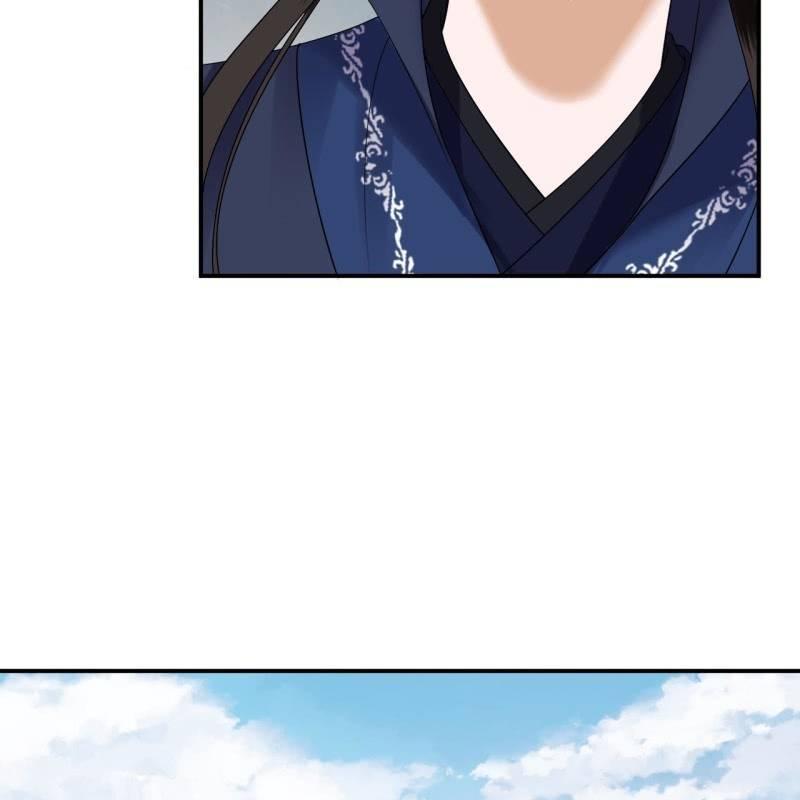 第132话 郊游(1/2)-第133话