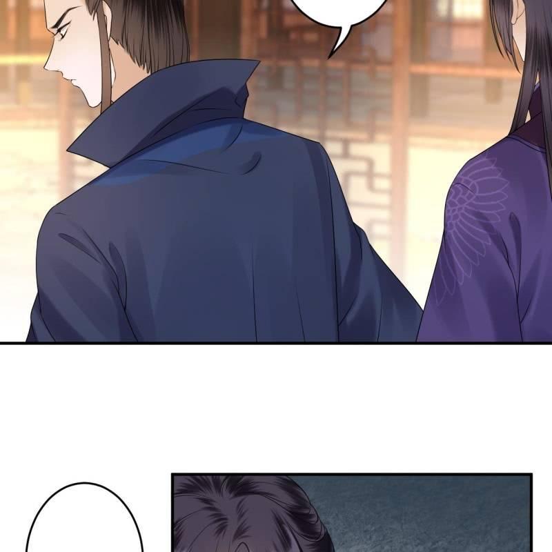 第132话 郊游(1/2)-第133话