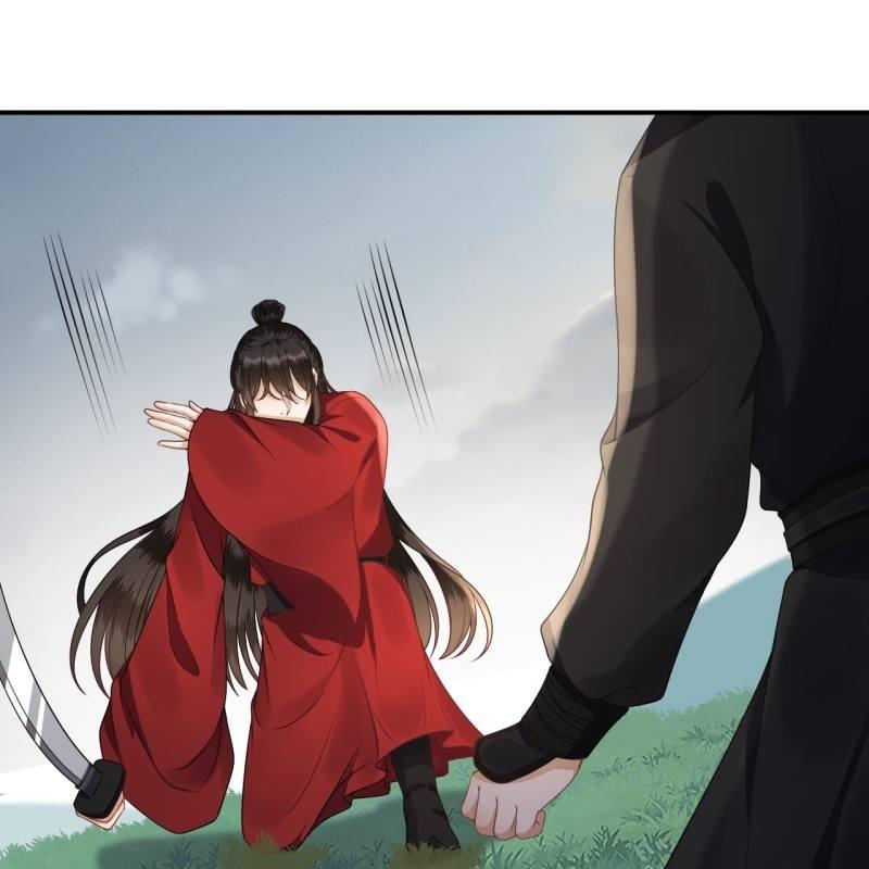 第134话 中毒-第135话