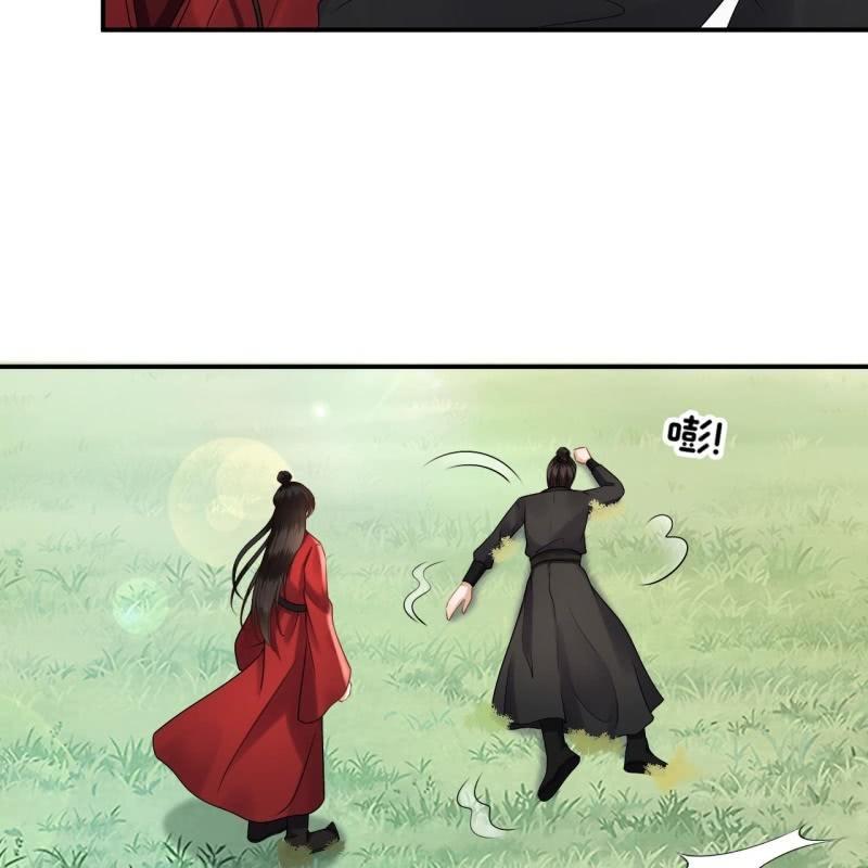 第134话 中毒-第135话