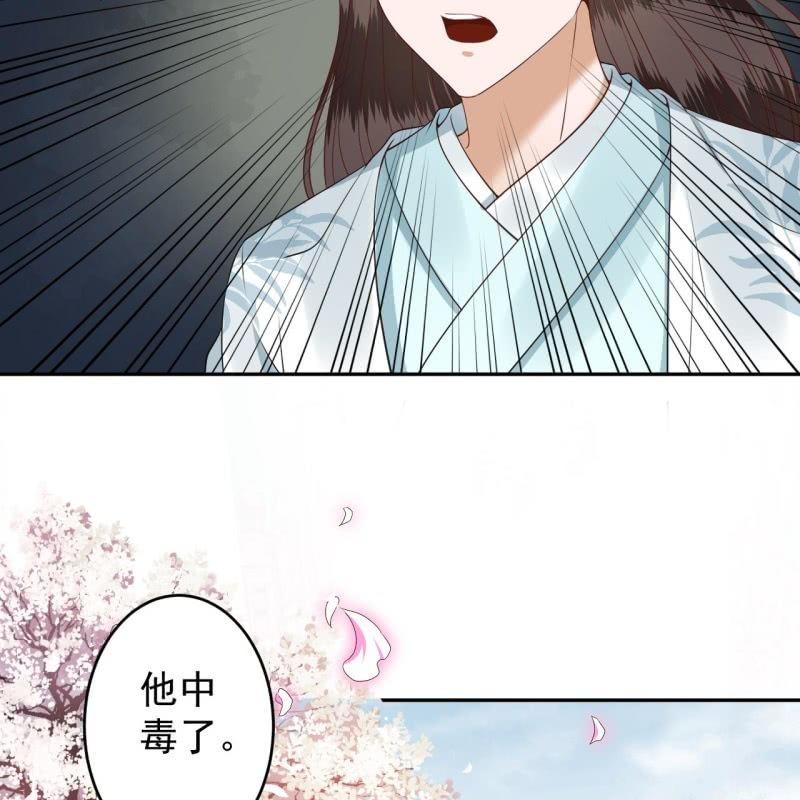 第134话 中毒-第135话