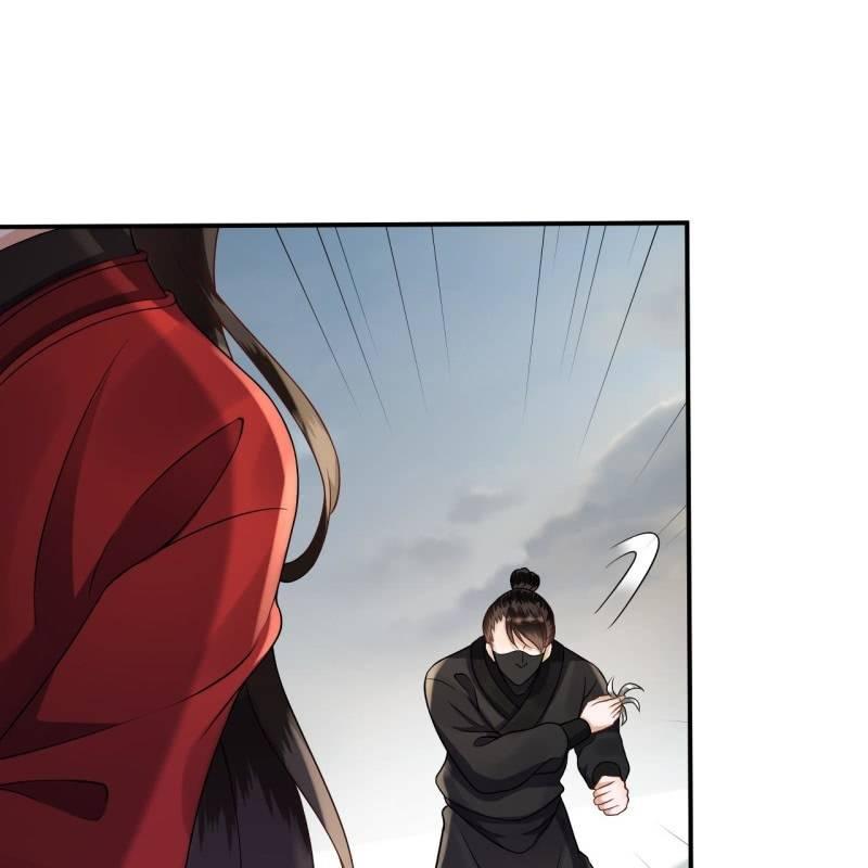 第134话 中毒-第135话