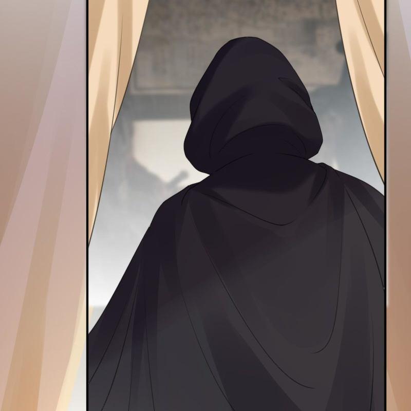 第138话 拉拢(1/2)-第139话