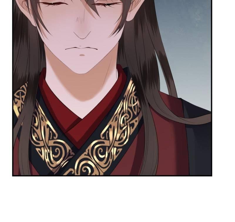 第140话 尘埃落定(1/2)-第141话