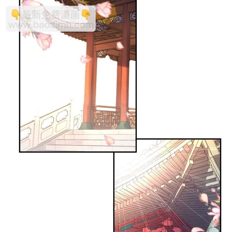 第140话 尘埃落定(1/2)-第141话