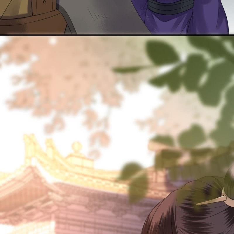 第140话 尘埃落定(1/2)-第141话