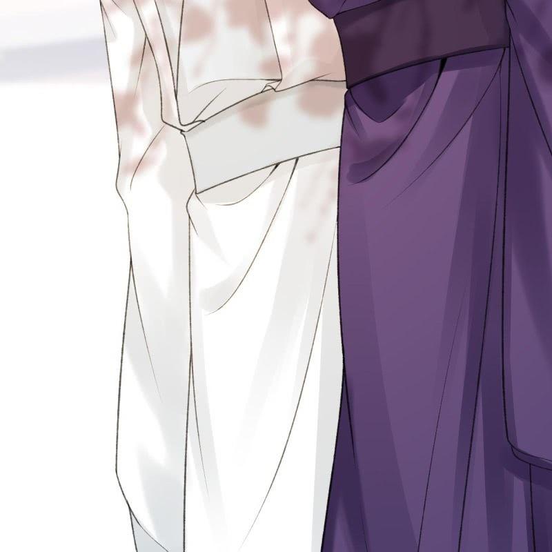 第140话 尘埃落定(1/2)-第141话