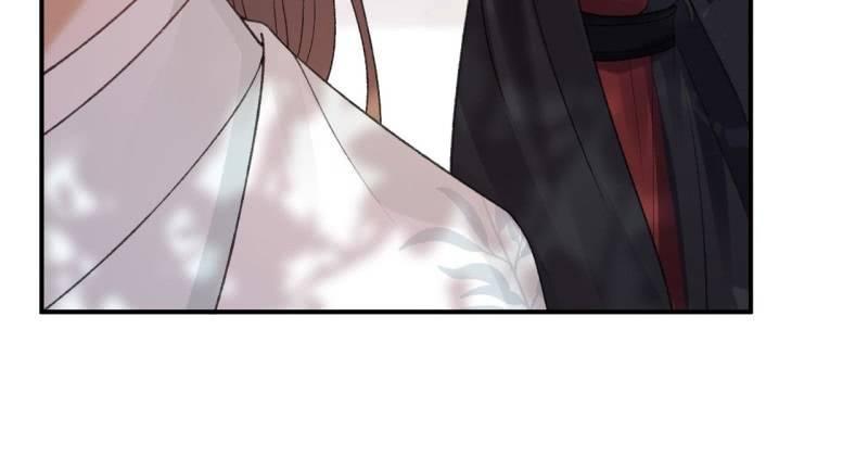 第140话 尘埃落定(1/2)-第141话