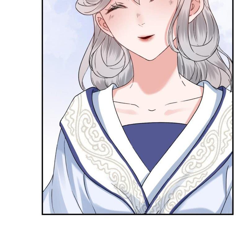 第142话  旧雨重逢(1/2)-第143话