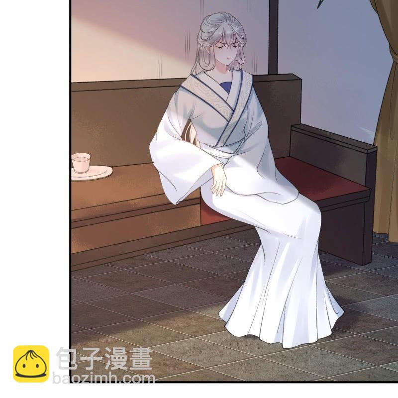 第142话  旧雨重逢(1/2)-第143话