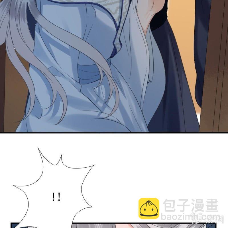 第142话  旧雨重逢(1/2)-第143话