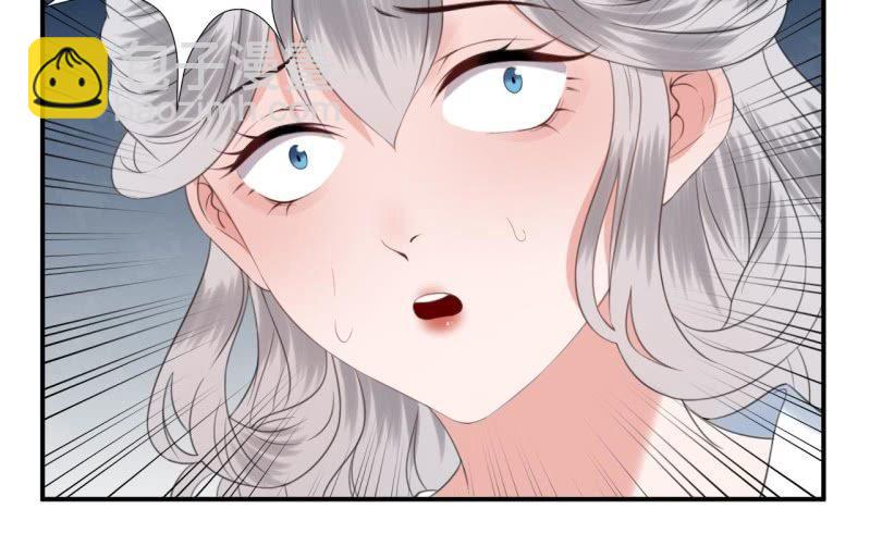 第142话  旧雨重逢(1/2)-第143话