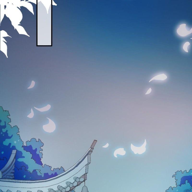 第144话 赏月-第145话