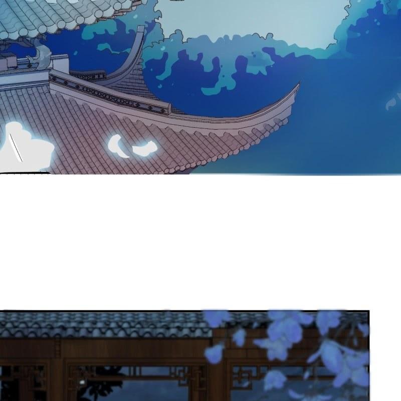 第144话 赏月-第145话