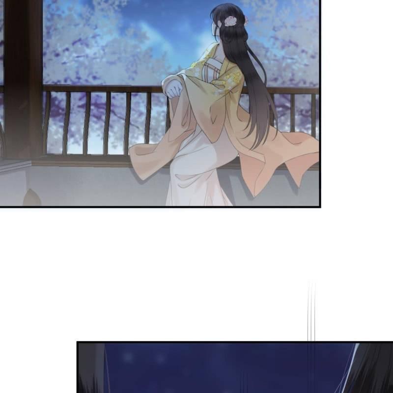 第144话 赏月-第145话