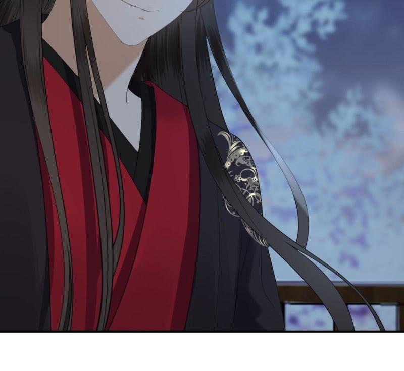 第144话 赏月-第145话