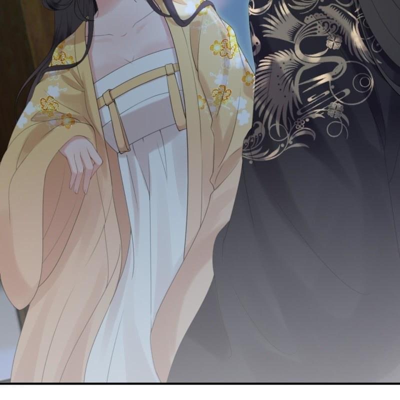 第144话 赏月-第145话