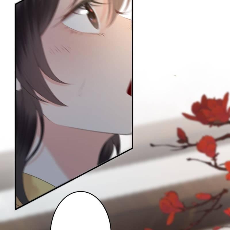 第144话 赏月-第145话