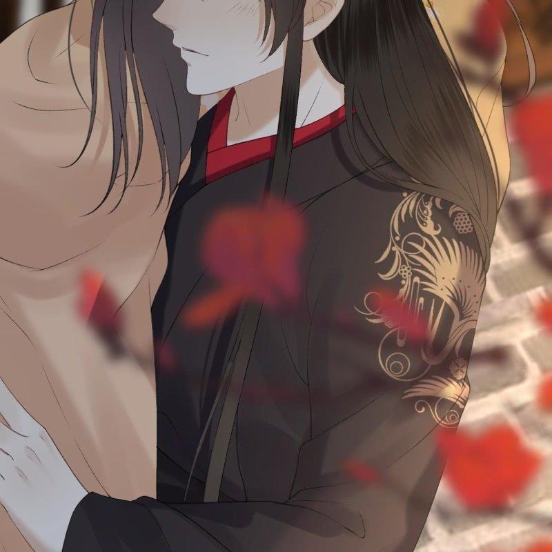 第144话 赏月-第145话