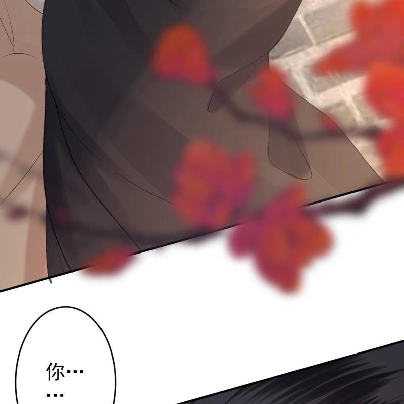 第144话 赏月-第145话