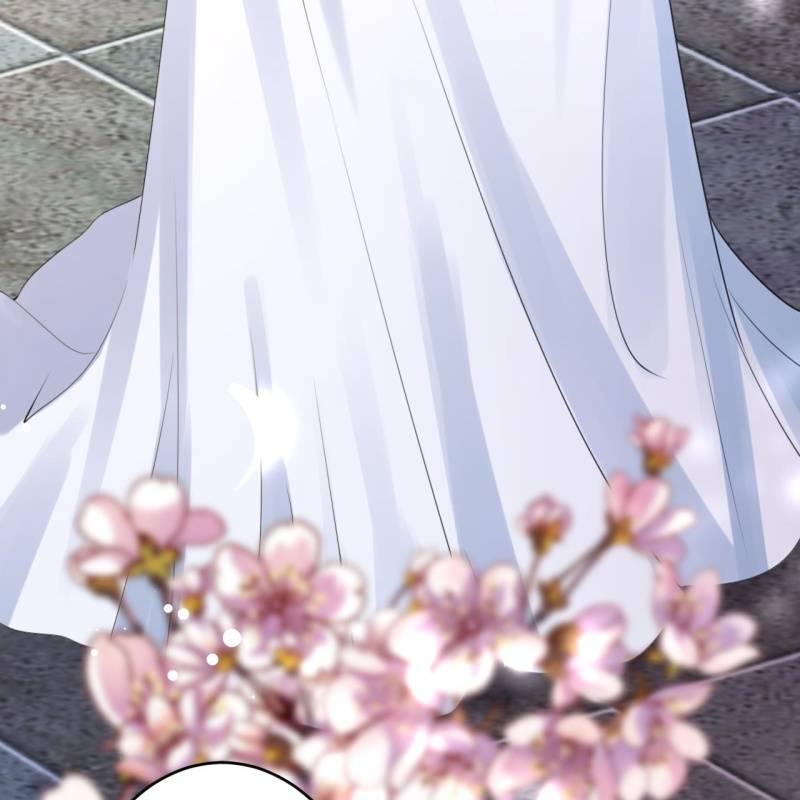 第146话  上门质问(1/2)-第147话