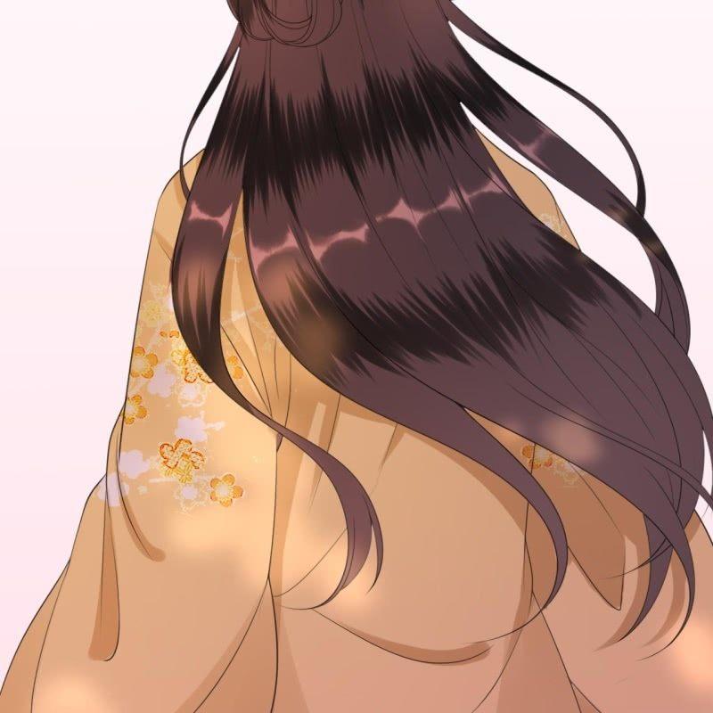 第146话  上门质问(1/2)-第147话