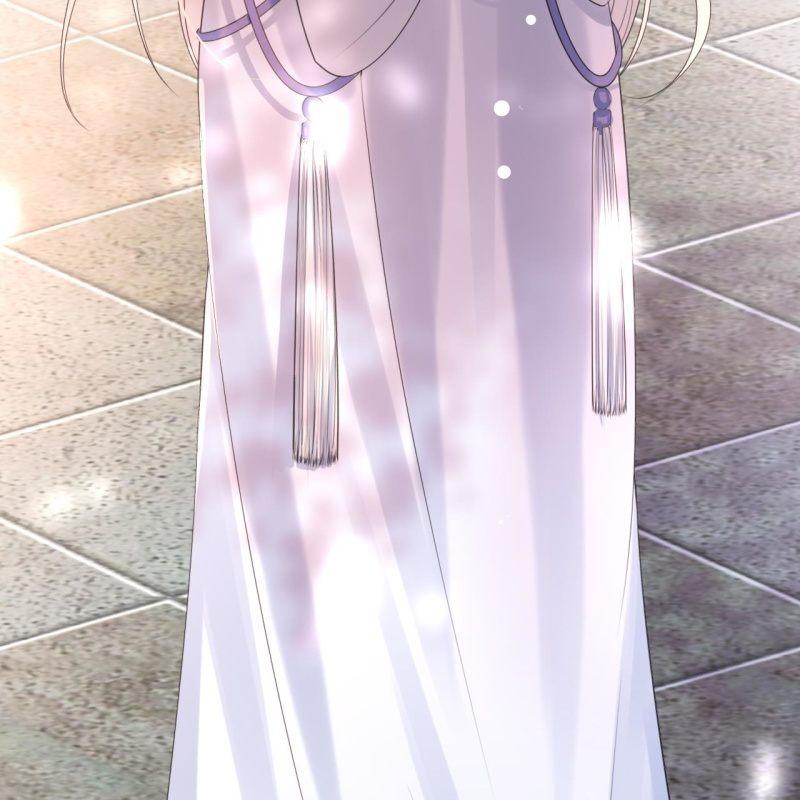 第146话  上门质问(1/2)-第147话