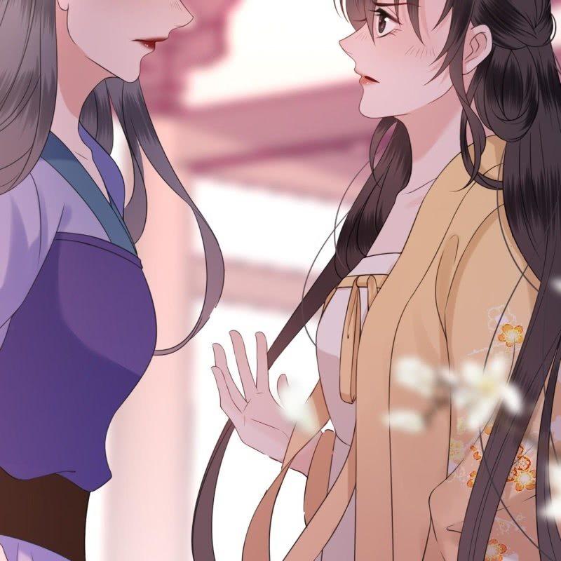 第148话 不请自来(1/2)-第149话