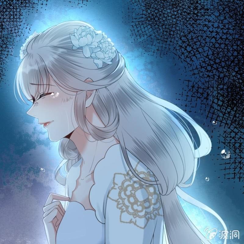 第148话 不请自来(1/2)-第149话