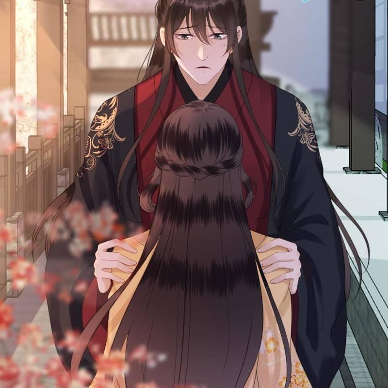 第150话 大局已定(1/2)-第151话