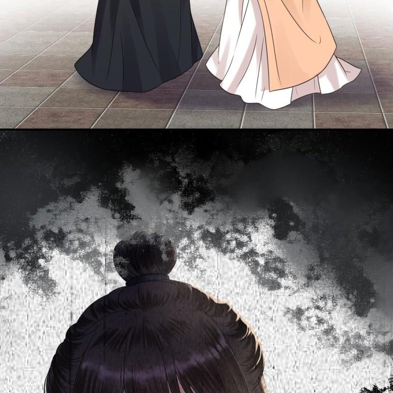 第150话 大局已定(1/2)-第151话